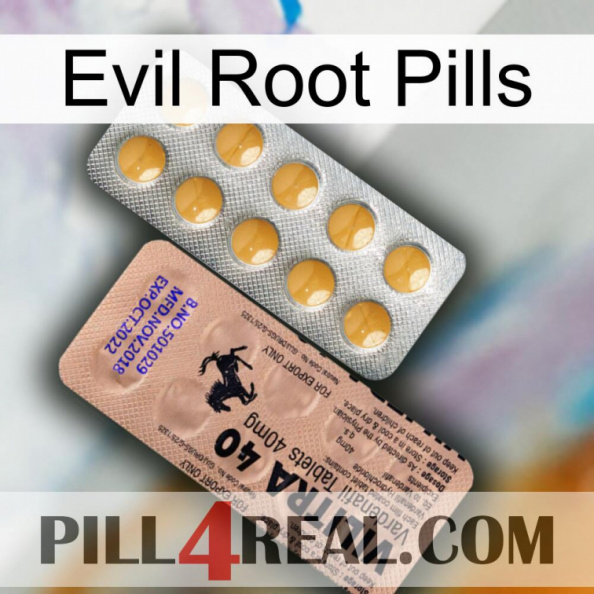 Evil Root Pills 41.jpg